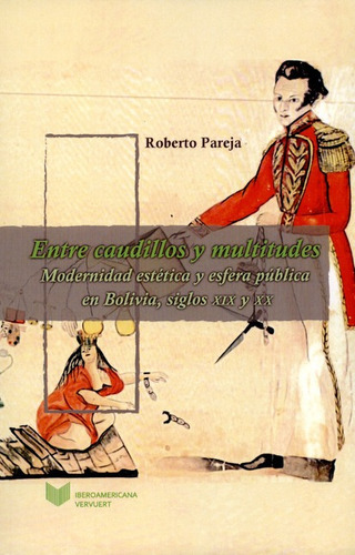 Viaje A México. Ensayos, Crónicas Y Retratos, De Castañón, Adolfo. Editorial Iberoamericana, Tapa Blanda, Edición 1 En Español, 2008