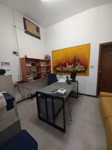 Imagen 7 de 8 de Venta Local Comercial. Precio De Oportunidad