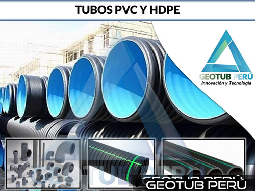 Geomembrana Hdpe Y Pvc Precio De Fabricantes Directo X M2