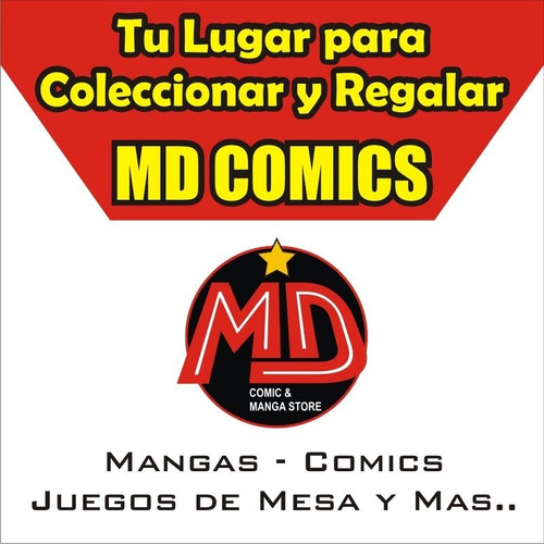 Imagen 2 de 4 de Monster 02 - Manga - Ivrea