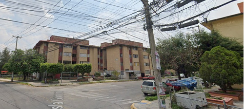 ¡¡¡ Departamento En Tlaquepaque  !!!