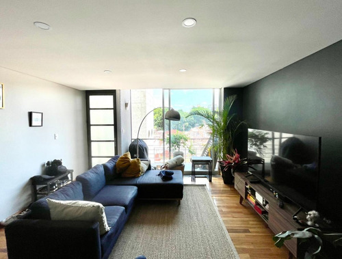 Recuperación! Bancaria! - Departamento 60% De Su Valor | Solo Contado| Tonalá 320, Roma Sur, Cuauhtémoc, 06760 Ciudad De México, Cdmx La2-ru