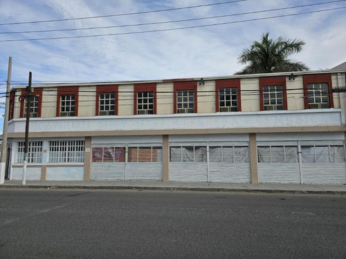 Local Comercial En Venta En Colonia Ampliación La Rosita, Torreón, Coahuila De Zaragoza