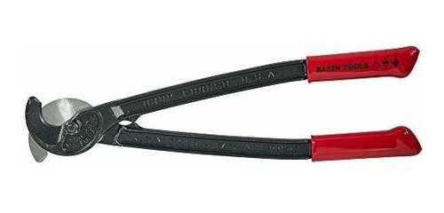 Tools 63035 Utilidad Cortador Cable