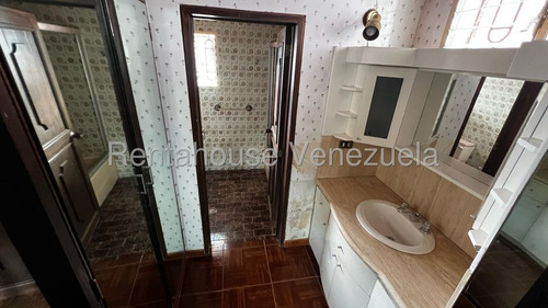 Linda Casa En Venta San Luis Rah Mls25-22505