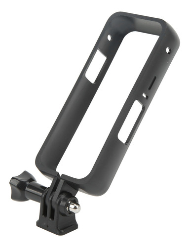 Marco Protector Para Cámara Insta360 One X3, Protección Cont