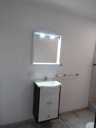 Imagen 7 de 10 de Departamento Monoambiente 4 Personas