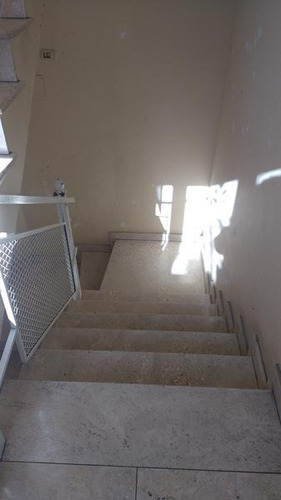 Imagen 2 de 13 de Venta Departamento 3 Amb 60 M2 Valentin Alsina Lanus