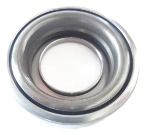 Crapodina Embrague Nissan 200sx 2.0 16v Año 1993 1998