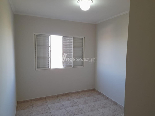 Imagem 7 de 21 de Apartamento À Venda Em Jardim Nova Europa - Ap295422