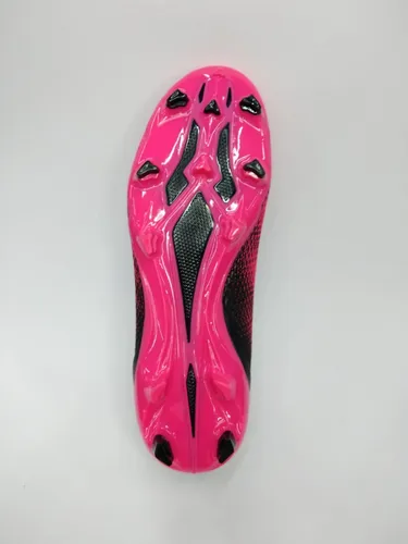 Adidas x 14 sale