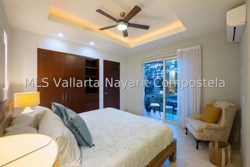 V399 Unit 306