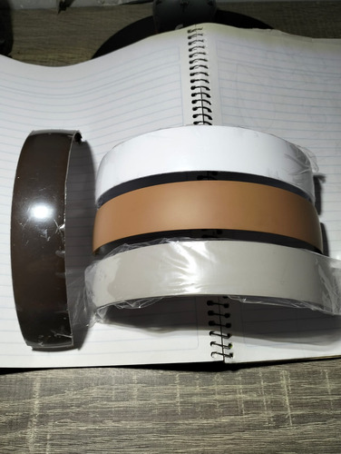Refaccion De Diadema Beats Studio Pro White (Usado)