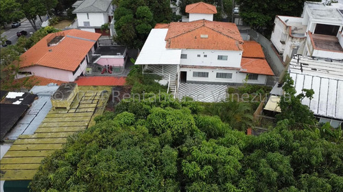 Terreno En Venta En Altamira
