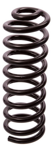 Juego De Espirales X 2 Gnc Tp Para Ford F-100 0 4.9i 85/89