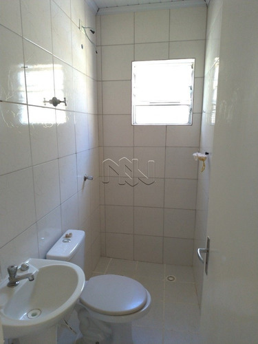 Casa - Vila Maria Alta - Ref: 10271 - L-10271