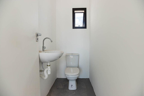 Imagem 15 de 29 de Apartamento À Venda No Bairro Jardim Paulista - São Paulo/sp - O-18861-31446