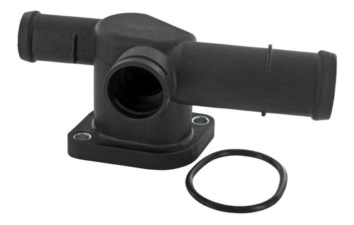 Brida Refrigerante Audi A3 1.9 Tdi 2003 A 2010@