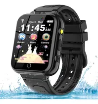 Comprar . Kids Smart Watch Boys Girls,smart Watch For Kids 6sv1u