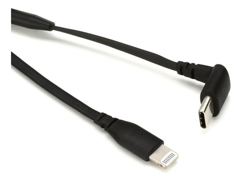 Cable Usb  C A Ligthning Rode Sc15