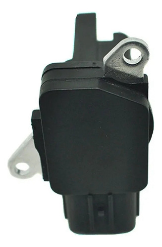 Car Mass Air Flow Meter 22204-30020 2220430020 197400-5270 1