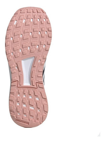 Zapatillas adidas Duramo 9 Running Mujer Eg8672 Eezap