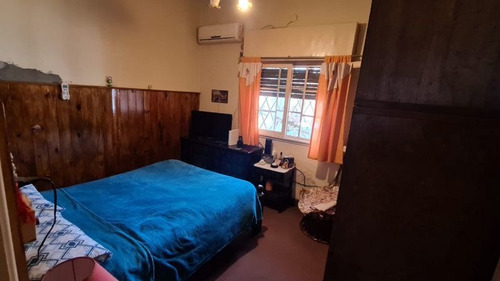 Imagen 3 de 11 de Casa En Venta En Pablo Podestá
