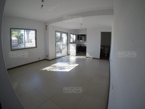 Imagen 4 de 14 de Departamento En Venta Ubicado En Carapachay, Vicente López, G.b.a. Zona Norte