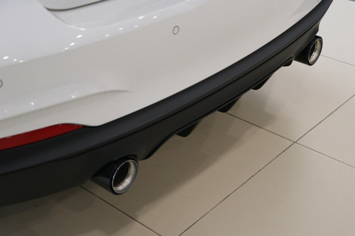 Imagen 7 de 23 de Bmw M 240 Lci Ii 2022