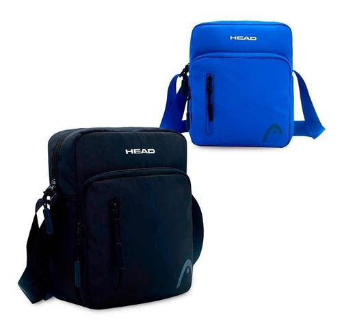 Imagen 5 de 10 de Morral Head - 27188
