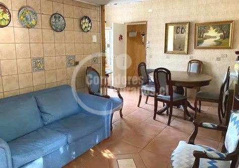 Local Comercial En Venta En Colina