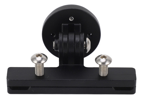 - Soporte For Sillín, Soporte Trasero, Riel Led For Ciclismo