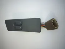 Comprar Interruptor Alza Vidrio Electrico Izq Lanos Daewoo
