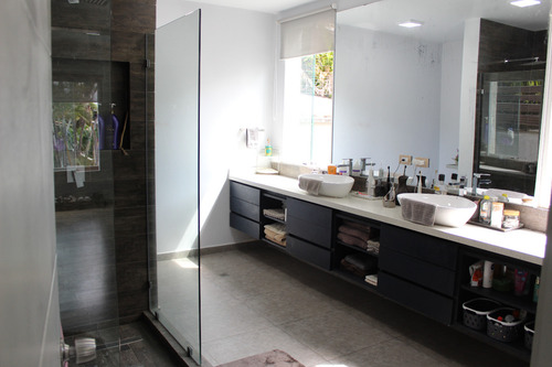 Casa En Venta Urb Altamira Lp