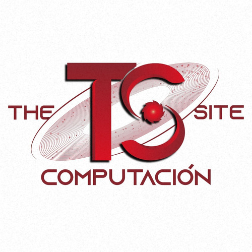 Pc Escritorio - Mother H510m + Intel Celeron +8gb+ Ssd 240