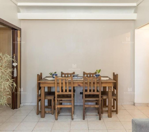 Imagen 5 de 17 de Venta Ph 3 Ambientes Con Patio Ubicado En Villa Devoto, Capital Federal, Buenos Aires