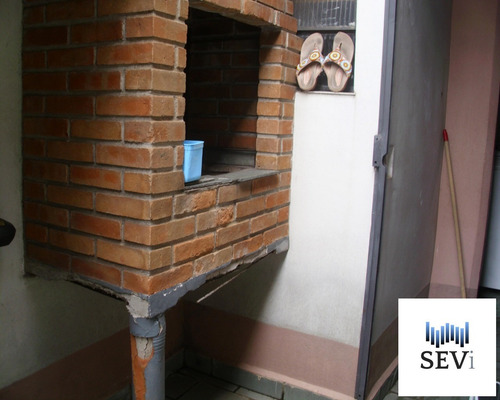 Imagem 20 de 28 de Casa - Ca00238 - 33571290