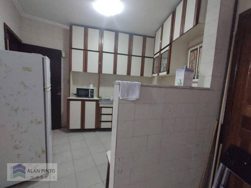 Imagem 24 de 30 de Apartamento Com 3 Dormitórios À Venda, 105 M² Por R$ 530.000,00 - Barra - Salvador/ba - Ap1224