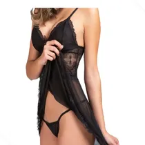Comprar Fantasia Sexys Feminina Cu002F Conjunto Calcinha E Sutia Erotica