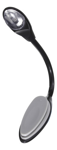 Luz De Livro Led Luz De Livro Portátil Luz De Leitura Cama I