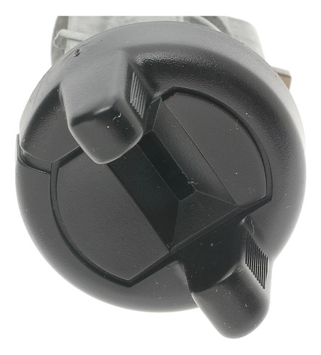 Switch Encendido Cavalier Grand Am Sunfire 94-95 Us288l