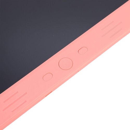 Tableta De Dibujo Doodle Board De 15 Pulgadas Con Pantalla D