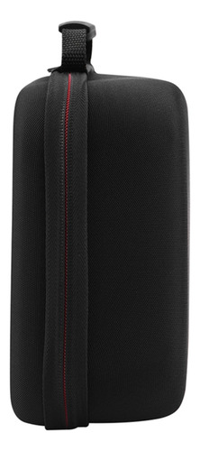 Bolsa De Almacenamiento Portátil Para Dji Osmo Mobile 6