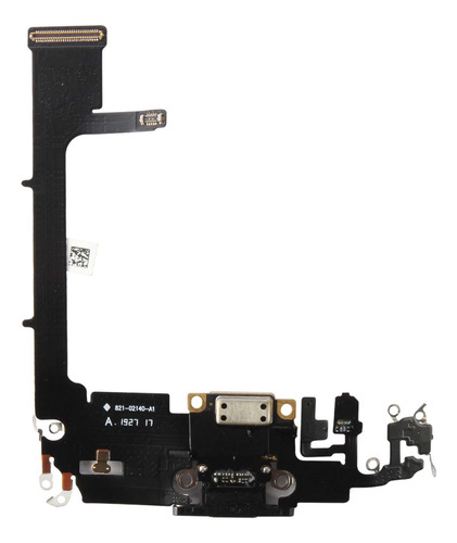 Flex Conector De Carga Apple iPhone 11 Pro (repuesto)