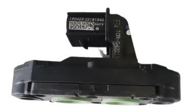 Sensor Diferencial Volvo # 22181342. Egr D11 Y D13