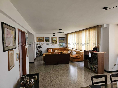 Excelente Casa Dúplex En Venta Potrerito Arriba, San Antonio De San Antonio 23-31186 Edf