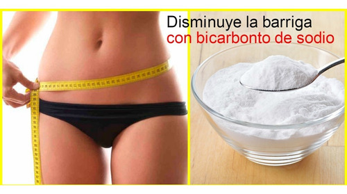 Imagen 5 de 5 de Bicarbonato Sodio Fg 25 Kg Alimentario Químicaxquimicos