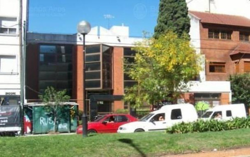 Imagen 1 de 9 de Local En Alquiler En Villa Urquiza