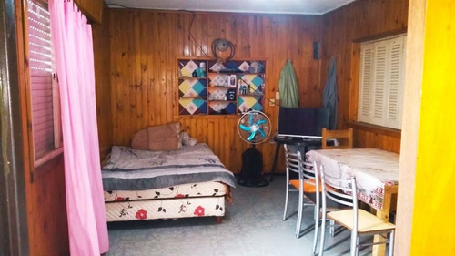 Imagen 16 de 30 de Venta Casa Lote 4 Amb Ezeiza A Refaccionar