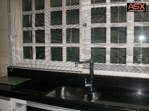 Imagem 2 de 5 de Sobrado - So00154 - 2087730